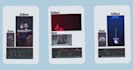 reels editing for coaches and influencers