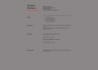 design, format, and layout a professional ms word document
