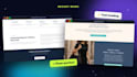 convert figma to wordpress, ai or claude design to wordpress elementor website