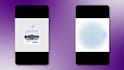 create premium saas UI animations and motion graphics