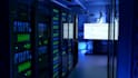 build owned SMS and voice infrastructure using GSM and freepbx