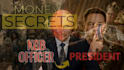 design viral documentry youtube thumbnails