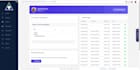 create your knowledge base