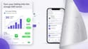 do ai app aso app description google play and app store listing optimization aso