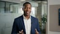create ai elearning training videos for HR and compliance