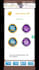 create professional android apps using kodular