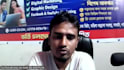 full youtube channel setup