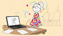 animate your ideas with custom stickman videos
