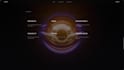 develop an immersive 3d website with three js, react three fiber and webgl