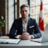 provide tax planning and advisory for canadian businesses