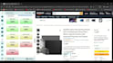 develop a custom chrome extension with ai and API integration