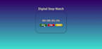 be your web designer, coding and excel assignment helper