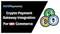 integrate nowpayments crypto gateway in woocommerce