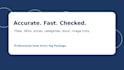 do ecommerce product data entry and excel cleanup