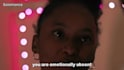 direct and develop your video story ideas