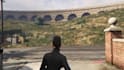 make custom peds props clothes for gta5 and fivem