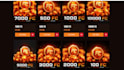 create a fivem pvp server for you
