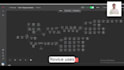 build your idea from mind to digital using ai