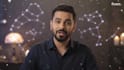 answer your any question using vedic astrology