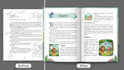 do amazon kdp ebook formatting kindle ebook paperback formatting children ebook