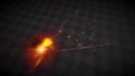 create unity realtime vfx using vfx graph, shader graph, particle system