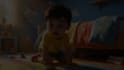 create kids animated storytelling videos for youtube channel