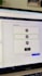 fix ada compliance and web accessibility on your restaurant website