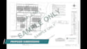 design professional civil engineering site plans