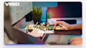 clean and fix your data, duplicates, formatting, validations