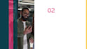 do tiktok ads target research and laser interest targeting