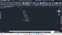 convert gps data into professional autocad dwg drawings