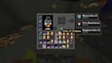 create professional minecraft animation videos