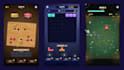 create html5 playable ads for your mobile game