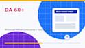 publish a tech guest post with dofollow backlinks