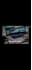 professionally edit engaging youtube videos