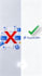 setup fluentcrm fluentbooking VA fluent form fluent smtp