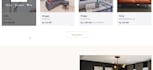 build  ecommerce web application using mern, nextjs