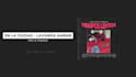 mix and master your indie, rock or pop song