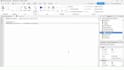 create professional roblox lua scripts and custom game systems