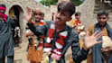 african happy birthday video or happy birthday video