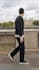 create ai fashion films and ads