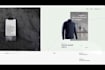 design 3d interactive website 3d webflow framer wix spline webgl gsap threejs