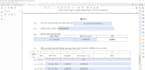 do fillable PDF forms by adobe acrobat pro dc