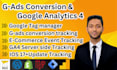 setup facebook pixel ga4 server side tracking by gtm