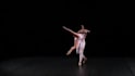 create a couple ballet dance, duo contemporary dance, classical dance video