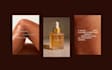 design your unique luxury logo and branding