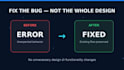 fix angular asp dot net core bugs, API and sql server errors