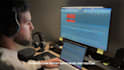 mix and master your song for streaming platforms