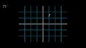 create math animations to explain concepts for courses