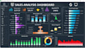 automate excel spreadsheets with formulas and vba